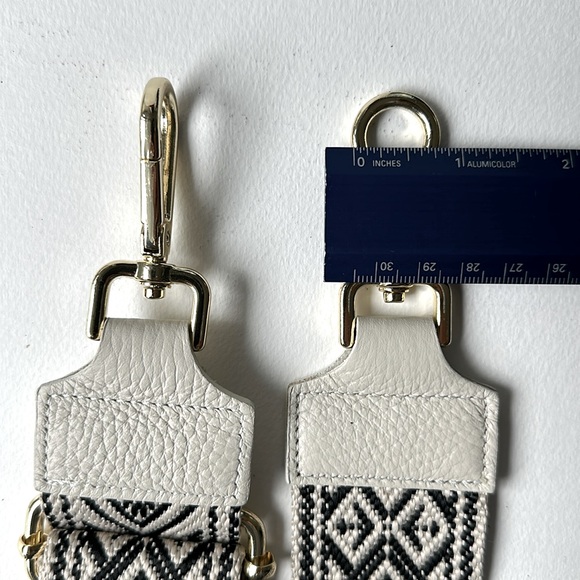 Camera strap Phone Strap Bag Strap - Picture 7 of 10